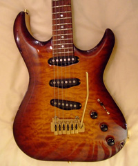 Bailey_guitar1