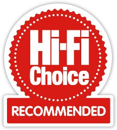 HFC_Recommend_badge_small