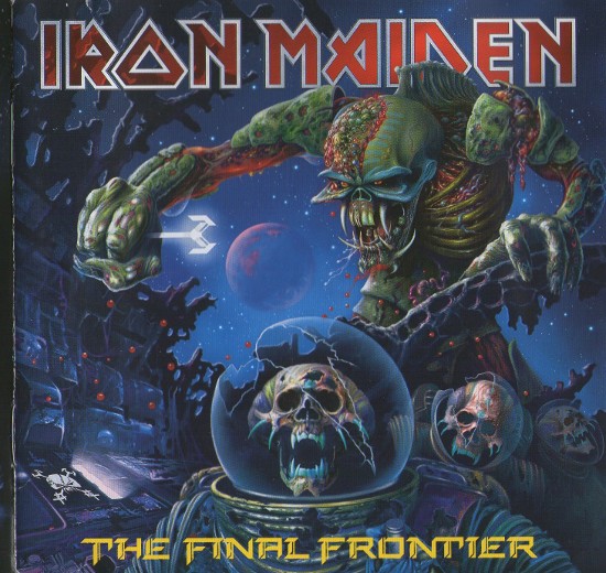 IronMaiden1