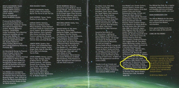 IronMaiden2