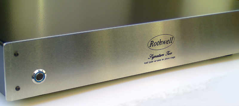 SignatureTwosmall