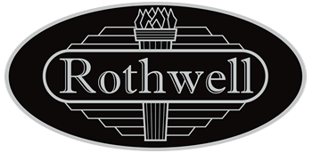 rothwell9