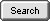 Search Store